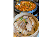 韓国料理屋 1988 パルパル: きりこさんの2026年08月02日の1枚目の投稿写真