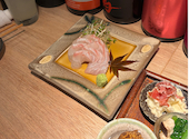 酒とおばんざい いそいそ 町田: まるちーずさんの2025年06月15日の2枚目の投稿写真