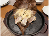 肉彩 かくれ庭: ようちゃんさんの2026年08月02日の2枚目の投稿写真