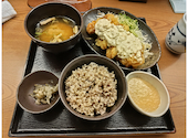 鳥元 柏店: ゆーまーちゃんさんの2026年07月28日の1枚目の投稿写真