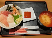 魚民 柏東口駅前店: ゆーまーちゃんさんの2026年08月24日の1枚目の投稿写真