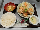 魚処 遊人: ゆーまーちゃんさんの2026年07月30日の1枚目の投稿写真
