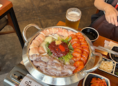 サウィ食堂 神戸三宮店: カズヤンさんの2026年09月26日の1枚目の投稿写真