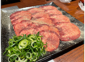 焼肉 創作韓国料理 韓国さくら亭 西大路 本店: スズカさんの2024年02月17日の3枚目の投稿写真