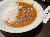 炭火焼肉よっかわ: スズカさんの2025年02月21日の1枚目の投稿写真