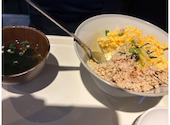 たまごのたまこ 空堀店: マミママさんの2026年05月09日の1枚目の投稿写真