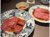京やきにく れんぞう 祇園店: ぽちゃまるさんの2026年10月05日の2枚目の投稿写真