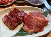 肉の山翔: ソウタさんの2026年04月13日の2枚目の投稿写真