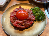 肉の山翔: ソウタさんの2026年04月13日の3枚目の投稿写真