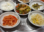 アリラン食堂: Rさんの2026年05月02日の2枚目の投稿写真
