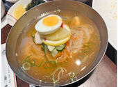 焼肉めいげつ: Rさんの2026年05月05日の1枚目の投稿写真