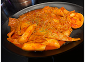 昼耕夜鶏 ジュギョンヤダク 韓国キッチン 三宮店: Rさんの2026年04月22日の1枚目の投稿写真