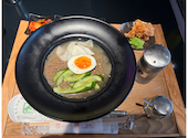 昼耕夜鶏 ジュギョンヤダク 韓国キッチン 三宮店: Rさんの2026年04月22日の3枚目の投稿写真