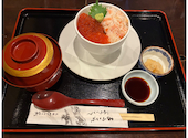 札幌 かに家 京都祇園店: ななさんの2026年08月15日の1枚目の投稿写真