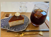 HATAKE CAFE EMIMARU: まゆちゃんさんの2024年09月14日の3枚目の投稿写真