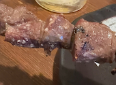 炭火焼鳥 豊藤: かにちゃんさんの2026年08月01日の1枚目の投稿写真