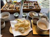 くちかほう　相模大野店: パタコさんの2026年06月20日の1枚目の投稿写真
