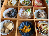 くちかほう　相模大野店: パタコさんの2026年06月20日の2枚目の投稿写真