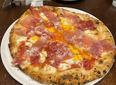 PIZZA 365: さわかさんの2025年04月20日の2枚目の投稿写真