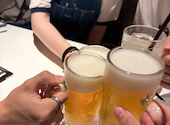 SANZEN世界 サンゼンセカイ: ぺいぺいさんの2026年07月21日の1枚目の投稿写真