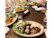ラヴァーズロック Lovers ROCK 町田店: 橋本信一さんの2026年08月17日の1枚目の投稿写真