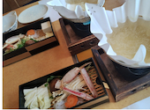 かに道楽 道頓堀 本店: ゆうさんの2026年07月20日の3枚目の投稿写真