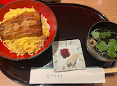 大阪 竹葉亭 ルクアサウス店: まるさんの2026年05月26日の1枚目の投稿写真