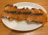 餃子食堂マルケン　西宮北口店: ざっきーさんの2025年05月の1枚目の投稿写真