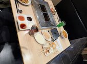 串家物語 イオンレイクタウン mori店: 千奈津さんの2026年01月25日の2枚目の投稿写真
