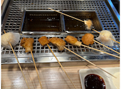 串家物語 イオンレイクタウン mori店: 千奈津さんの2026年01月25日の3枚目の投稿写真