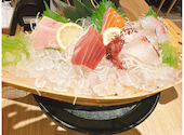 さくら水産 イオン新浦安店: あーるさんの2026年08月29日の2枚目の投稿写真