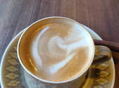 cafe　OWL: みく～さんの2026年10月07日の1枚目の投稿写真