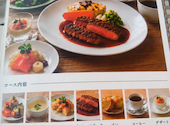 CAFE&DINING Briolette ブリオレット: みく～さんの2026年09月01日の2枚目の投稿写真