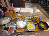 大衆食堂 安べゑ 海田市駅南口店: ryuzyo1942さんの2026年03月26日の1枚目の投稿写真