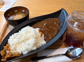HEARTSカフェレストラン&バー: ひらのさんの2026年08月12日の1枚目の投稿写真