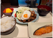 三重県四日市とんてき大津: wpp8181さんの2026年08月07日の1枚目の投稿写真