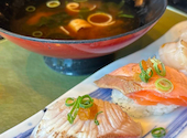 魚の巣 阪急豊中エトレ店: じんたんさんの2026年09月29日の1枚目の投稿写真