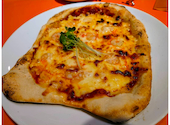 HaNa DINING 和と伊の創作バル ハナダイニング: じんたんさんの2026年08月31日の1枚目の投稿写真
