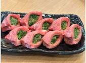 YAKINIKUEN 忍鬨 富田林店: じんたんさんの2026年09月29日の1枚目の投稿写真