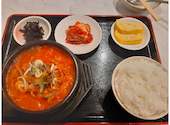 韓国料理 釜山家 西成区: じんたんさんの2026年08月31日の1枚目の投稿写真