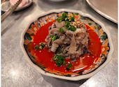 炭火焼肉 昭和ホルモン 天満店: じんたんさんの2026年08月31日の1枚目の投稿写真