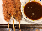 焼き鳥屋 鳥蔵: 遼さんの2026年04月23日の1枚目の投稿写真