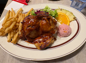 Hawaiian Diner HANAO CAFE　池袋パルコ店: ひゅうごさんの2026年04月の1枚目の投稿写真