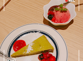原価ビストロチーズプラス 町田: milaさんの2026年07月09日の2枚目の投稿写真