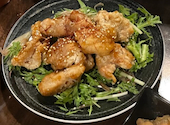 恵比寿屋 本店: かずちゃんさんの2026年05月29日の1枚目の投稿写真