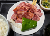 焼肉の和民 国分寺南口店: かずちゃんさんの2026年08月29日の1枚目の投稿写真