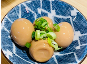 温野菜 国分寺店: かずちゃんさんの2026年05月31日の1枚目の投稿写真