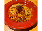 Grill Kitchen WAT 笑人 ワット 国分寺南口: かずちゃんさんの2026年05月30日の1枚目の投稿写真