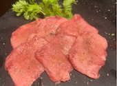 焼肉 いのうえ 国分寺店: かずちゃんさんの2026年07月28日の1枚目の投稿写真