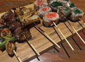 肉ドシ 国分寺店: かずちゃんさんの2026年05月29日の1枚目の投稿写真